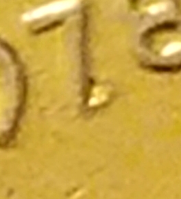 1978-D-.-D-Is-Located-At-Base-Of-7-And-Kinda-Slanted..-Real-Error?