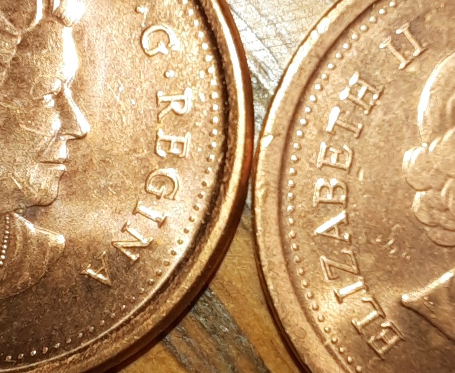 Could-I-Have-A-Penny-On-A-Wrong-Planchet?