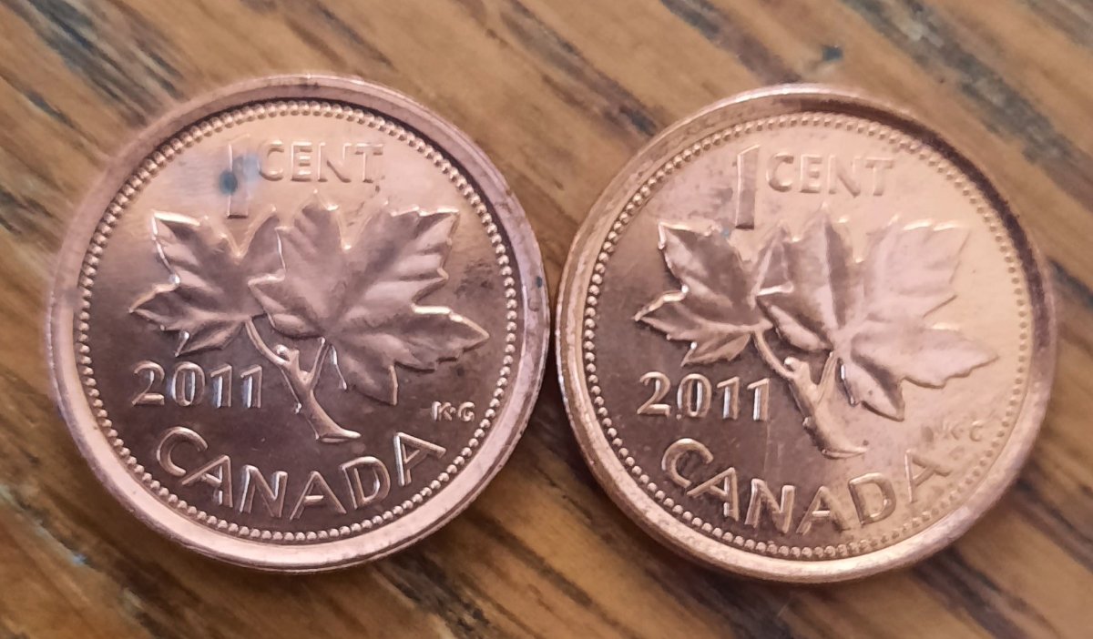 Could-I-Have-A-Penny-On-A-Wrong-Planchet?
