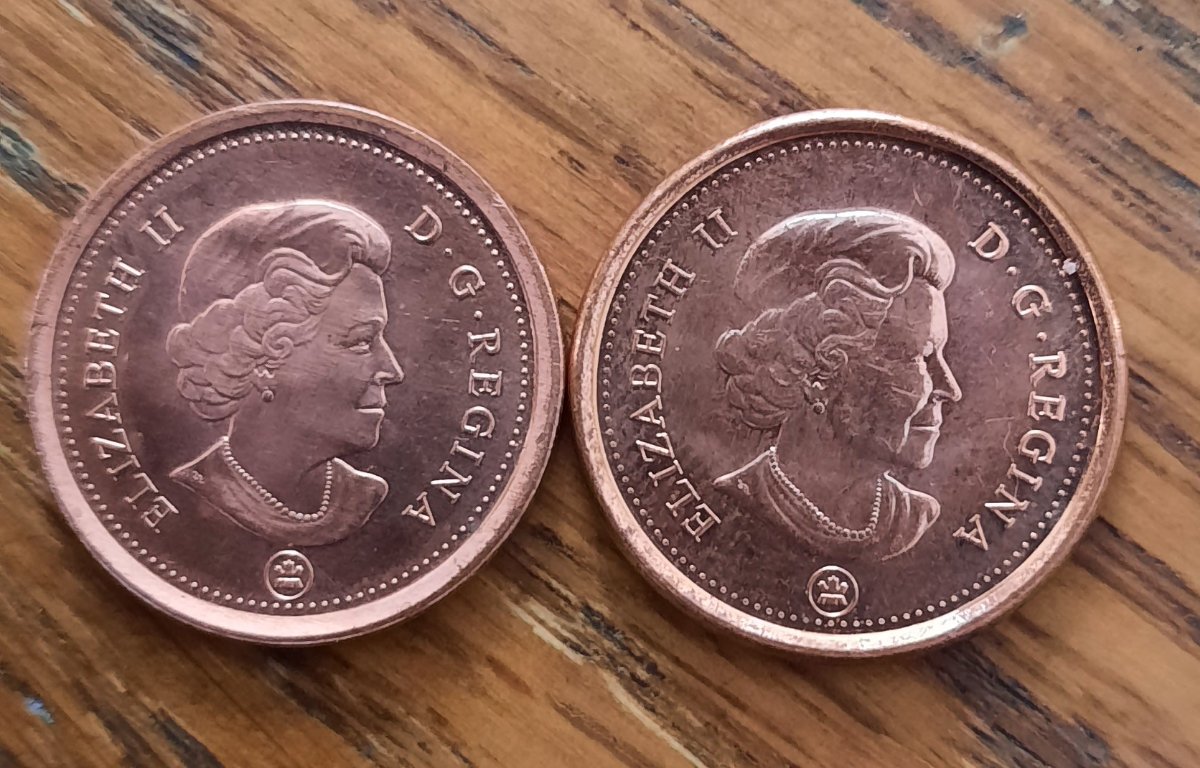 Could-I-Have-A-Penny-On-A-Wrong-Planchet?