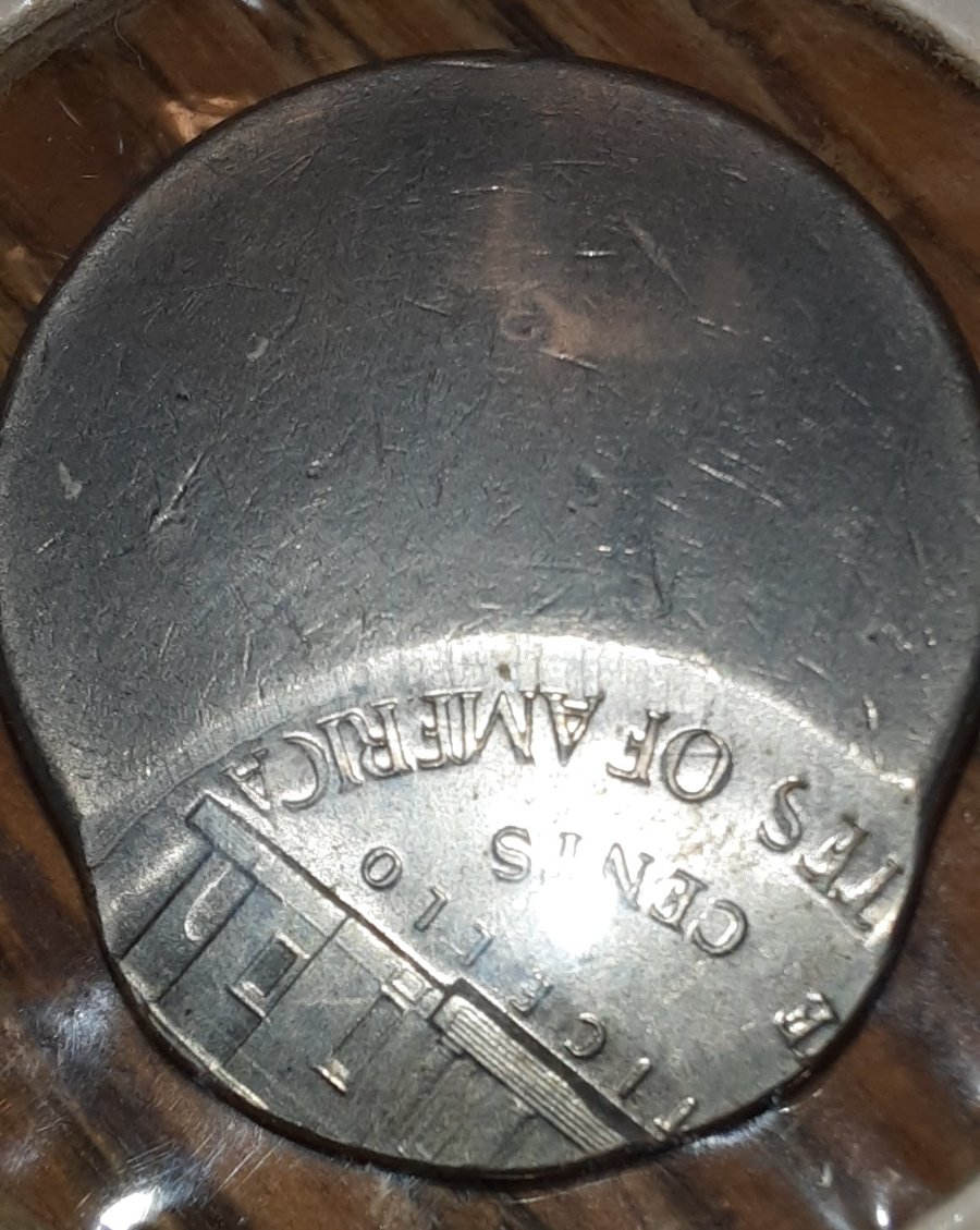 Pretty-Cool-Error-Nickel-I-Bought-A-Long-Time-Ago