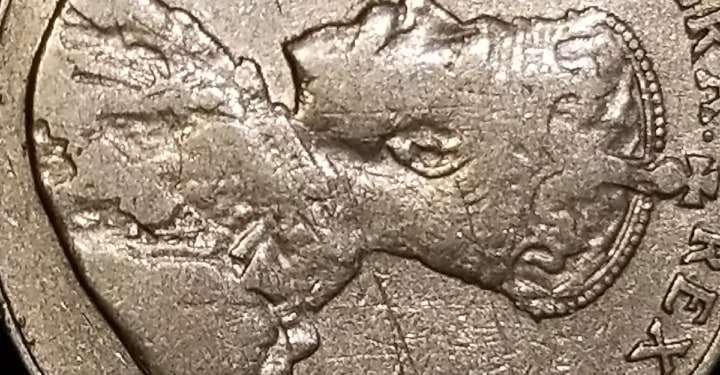 Grading-For-1930-Canadian-Nickel