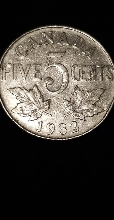 Please-Help-Me-Learn-More-About-My-Canadian-Nickels