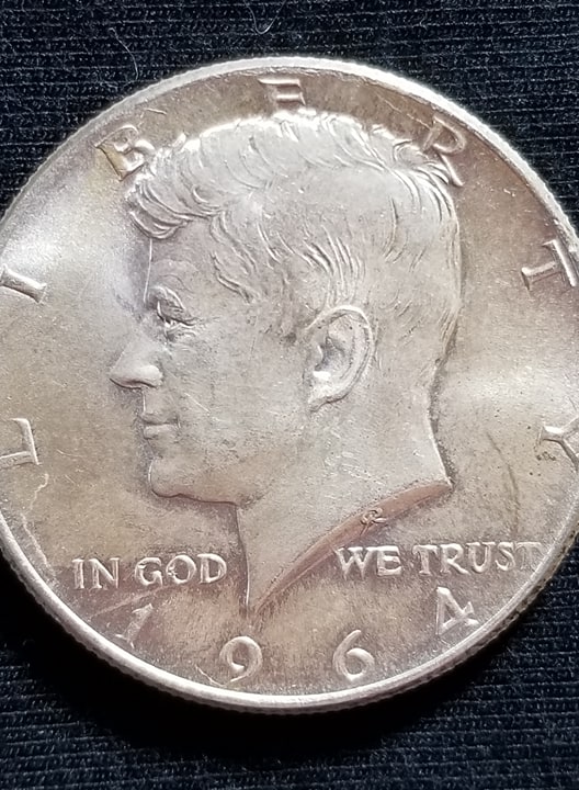 Wondering-The-Impact-That-Dirt-Has-On-Higher-Grade-Coins