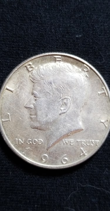 Wondering-The-Impact-That-Dirt-Has-On-Higher-Grade-Coins