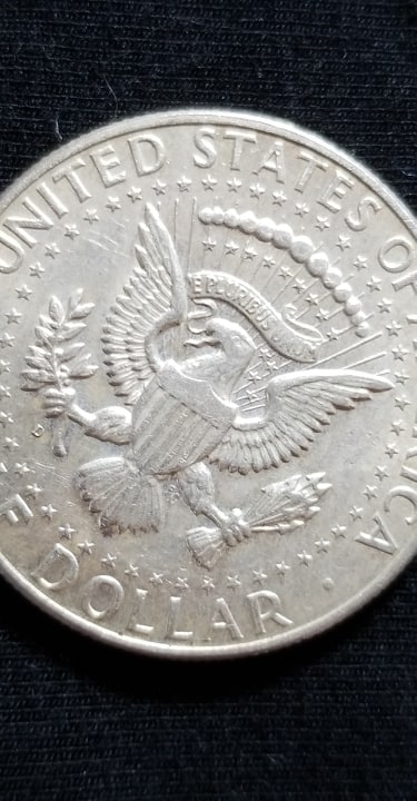 Wondering-The-Impact-That-Dirt-Has-On-Higher-Grade-Coins