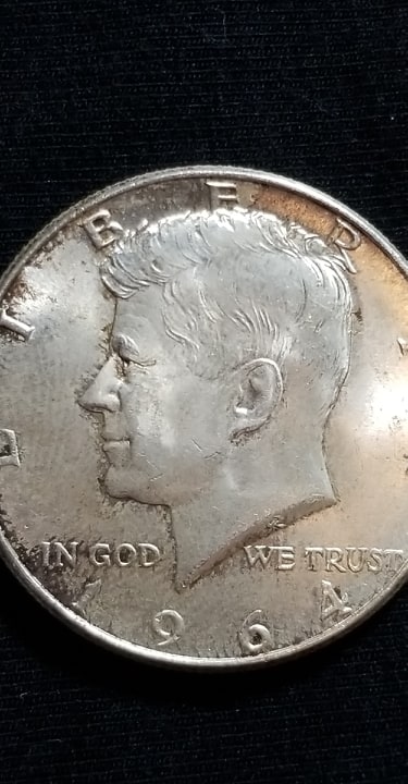 Wondering-The-Impact-That-Dirt-Has-On-Higher-Grade-Coins