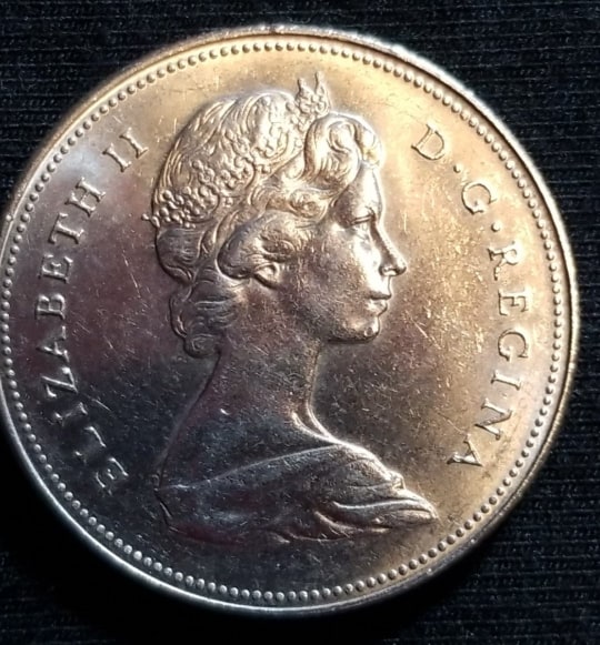 1970-Fifty-Cent-Coin