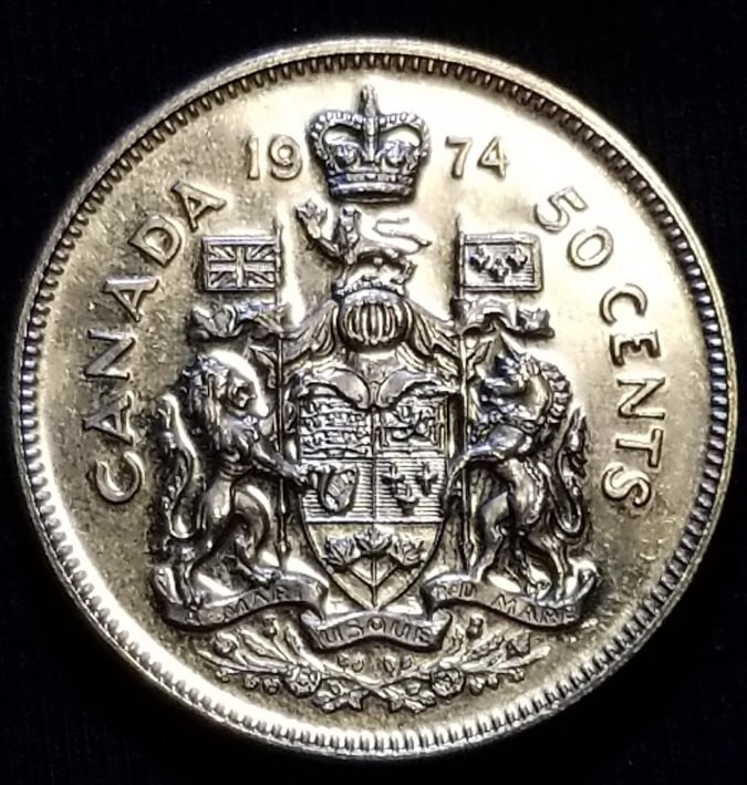 Remaining-Years-For-50-Cent-Coins-One-Thread