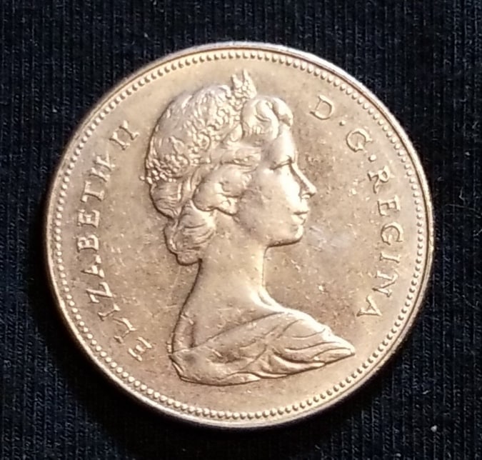 Remaining-Years-For-50-Cent-Coins-One-Thread