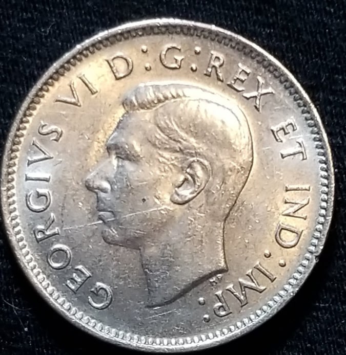 1938-Canadian-Nickel