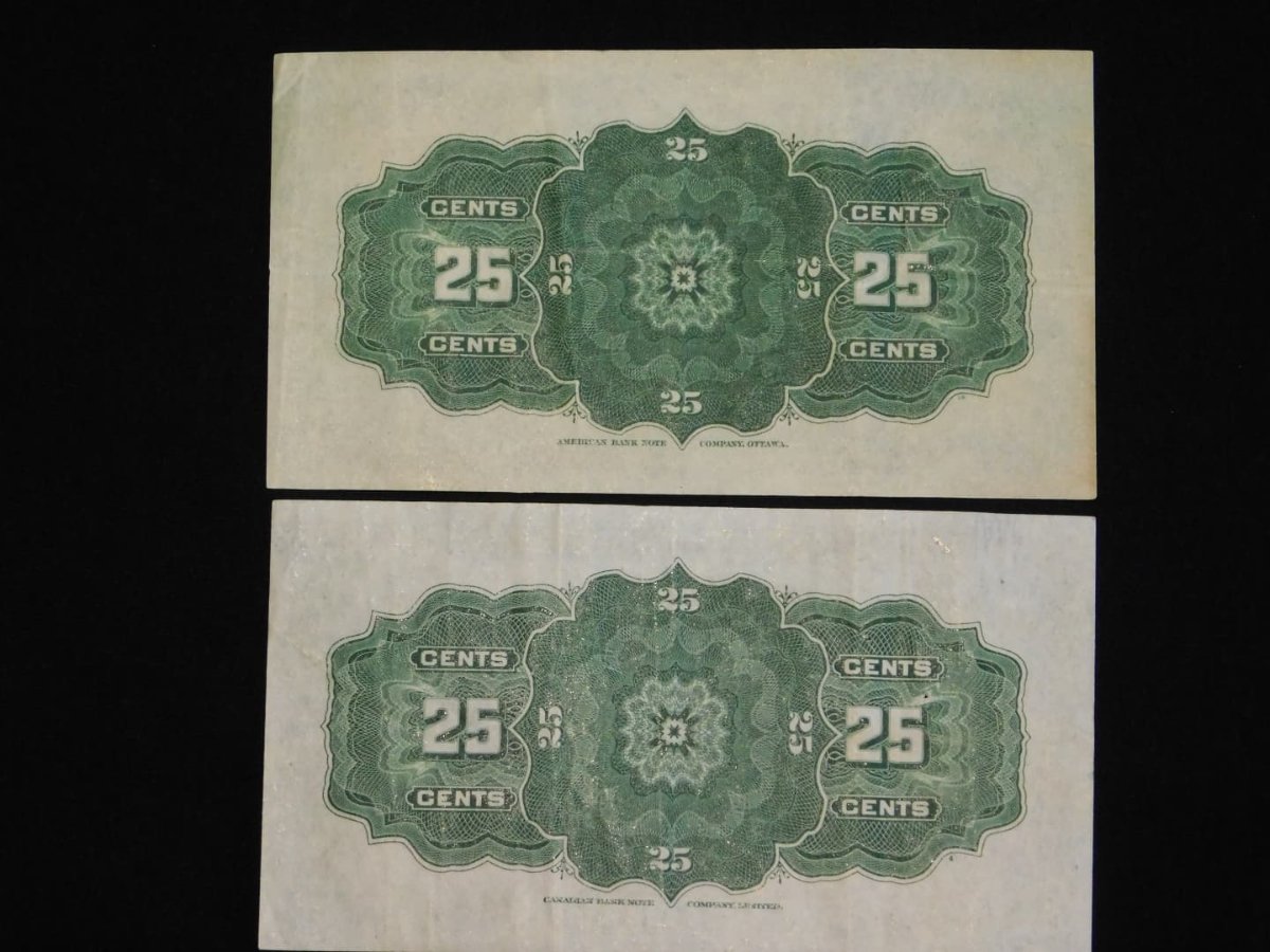 1900-And-1923-Shinnys