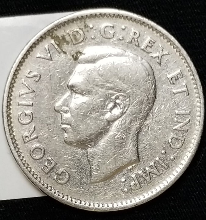 Three-More-1938-Nickels-For-Grading