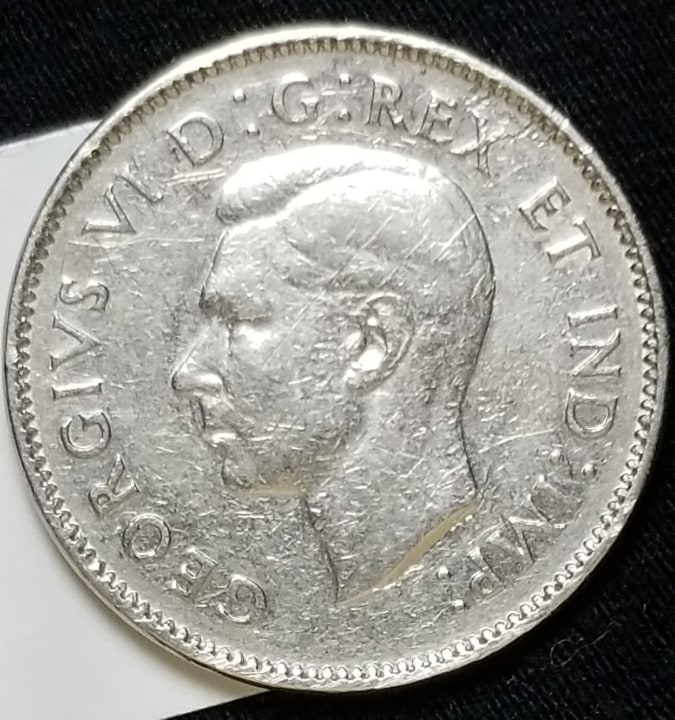 Three-More-1938-Nickels-For-Grading