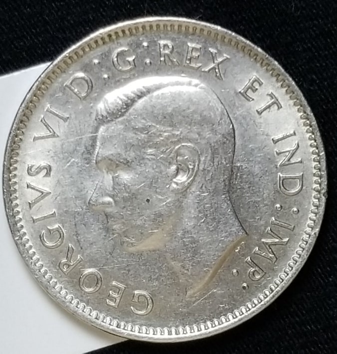 Three-More-1938-Nickels-For-Grading