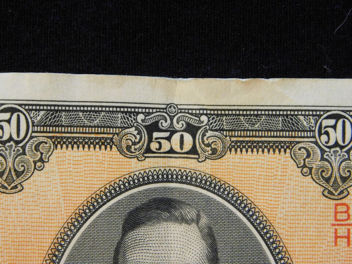 Please-Grade-These-Two-1937-$50's