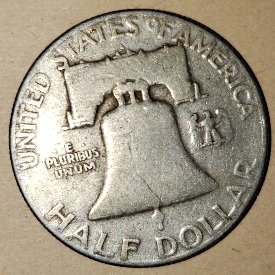 All-Members,-Post-Your-Most-Recent-US-Coin-Purchases!