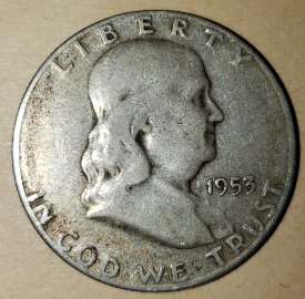 All-Members,-Post-Your-Most-Recent-US-Coin-Purchases!