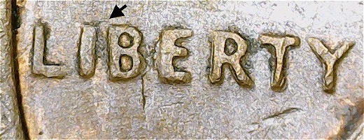 1969-S-Penny:-Learning-The-Ropes�feedback-Welcome-And-Greatly-Appreciated