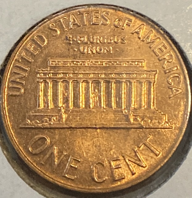 1962-D-LMC-Graded-Learning-For-Color-And-Potential-Errors.