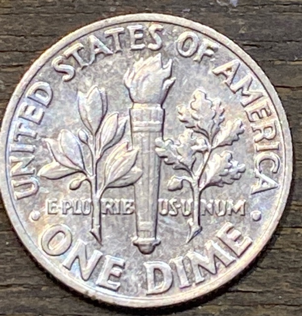 1970-Dime-DDO-And-Possible-DDR?