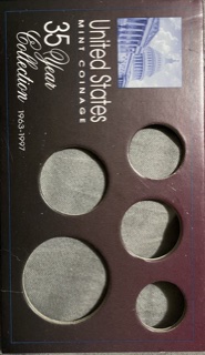 1970-Dime-DDO-And-Possible-DDR?