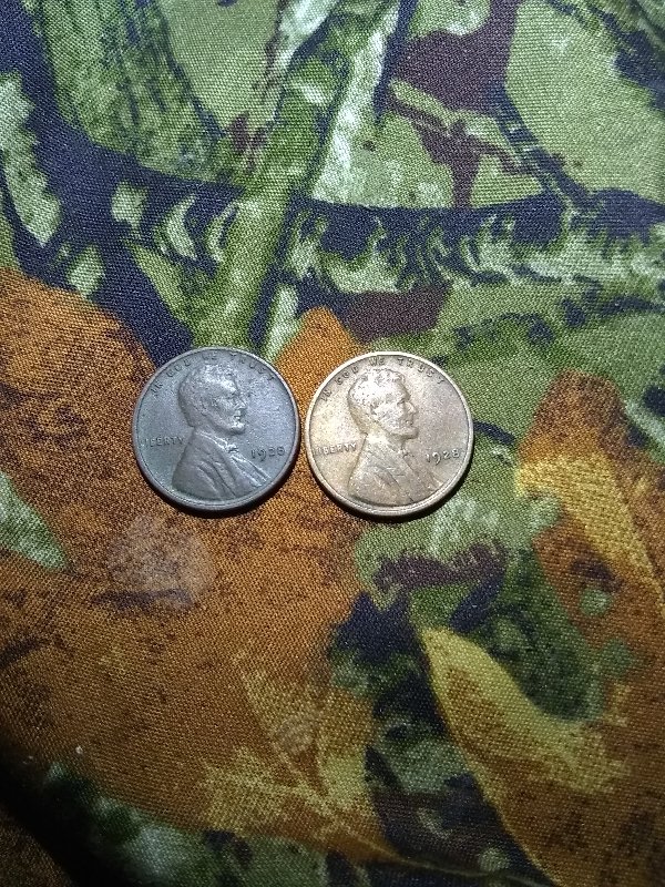 Need-Help-With-Selling-Wheat-Pennies.