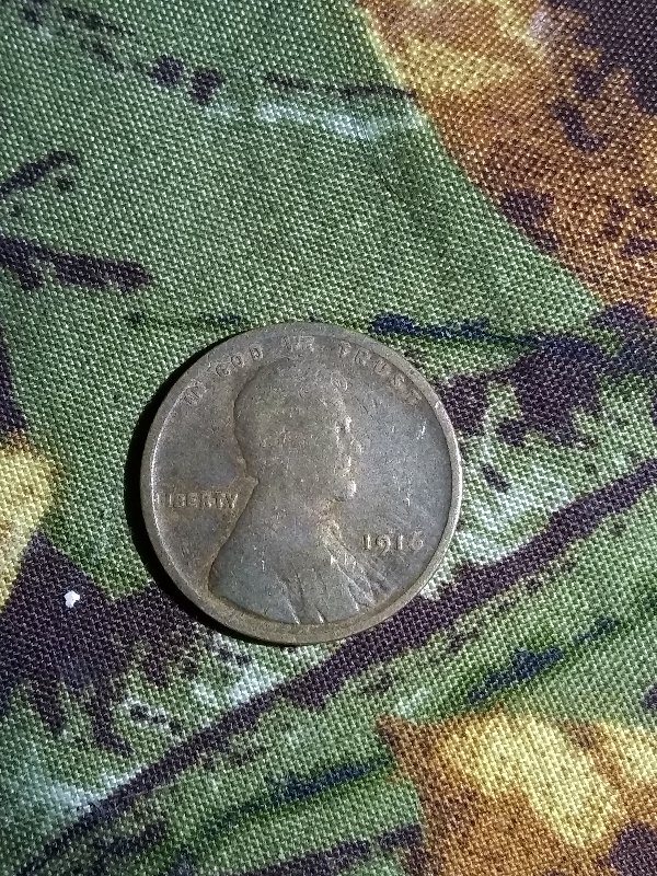 Need-Help-With-Selling-Wheat-Pennies.