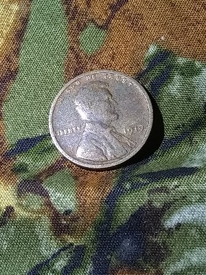 Need-Help-With-Selling-Wheat-Pennies.