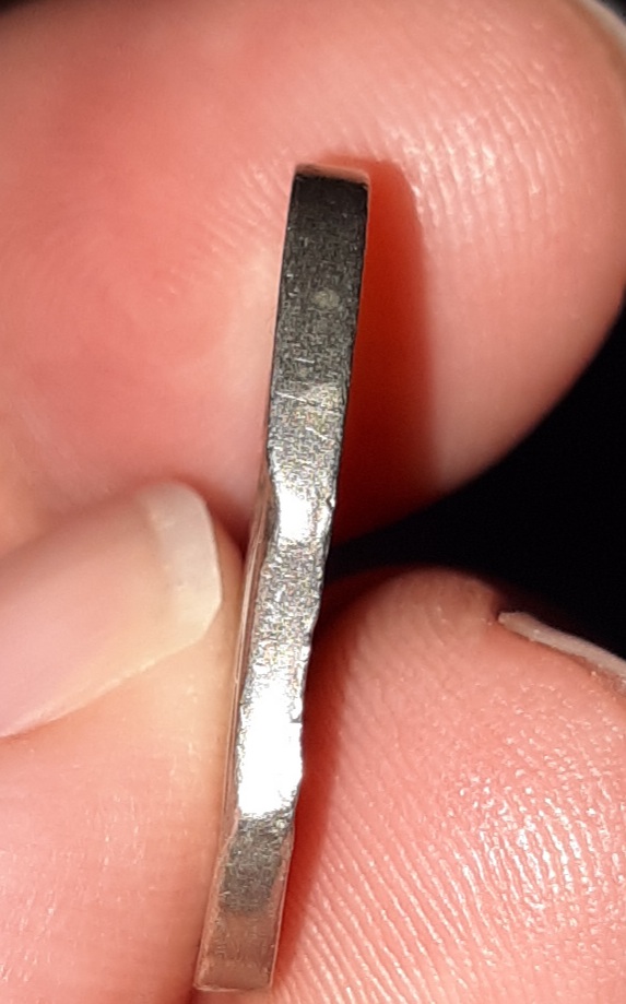 1969-S-Jefferson-Nickel---Missing-A-Bit-Of-The-Edge
