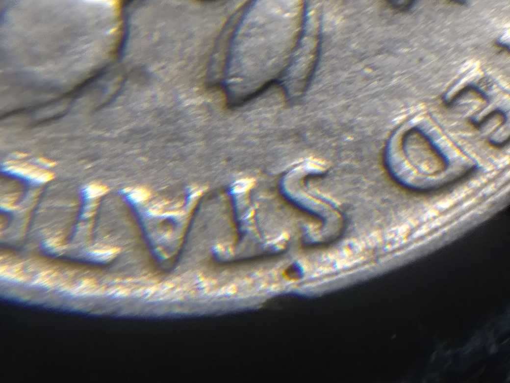 1966-Dime-Question