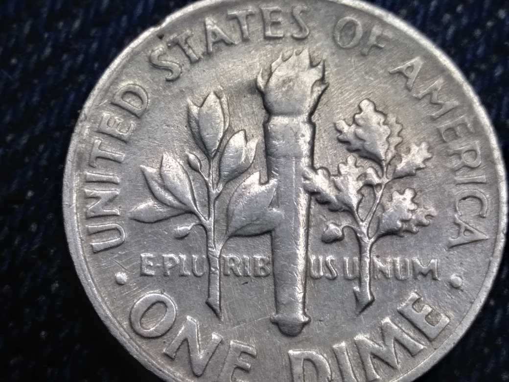 1966-Dime-Question