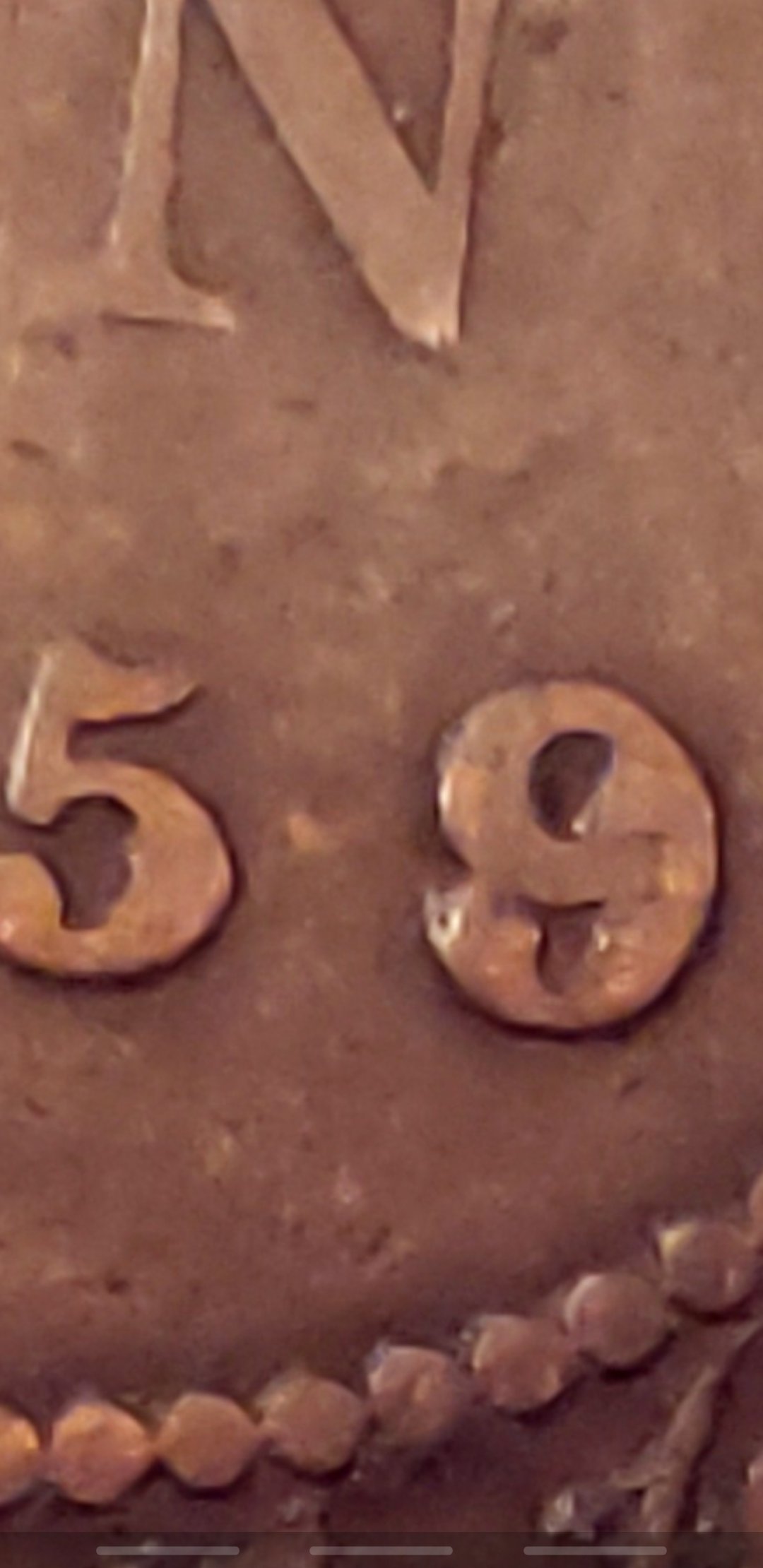 1859-Large-Cent-9-Over-8