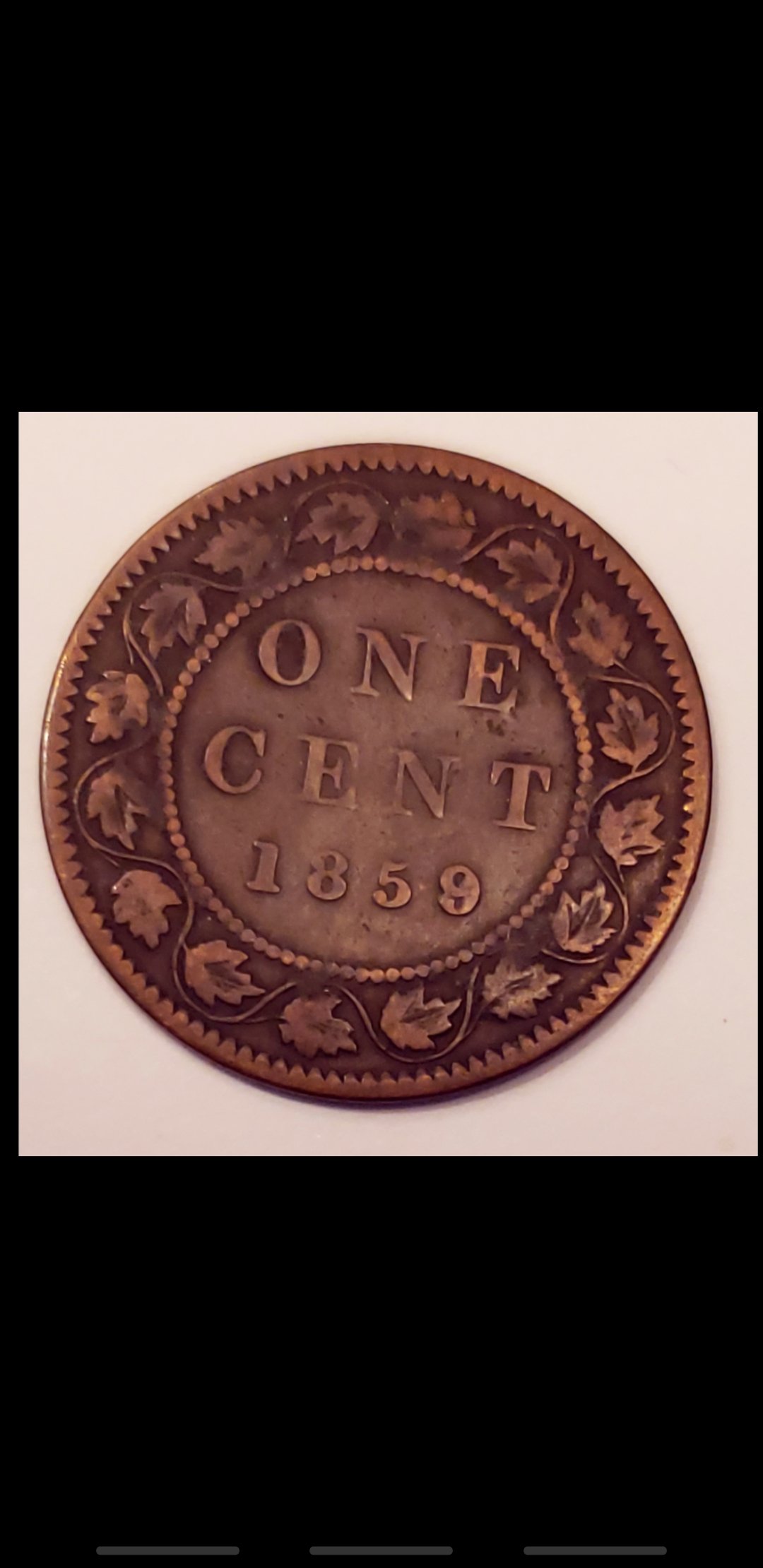 1859-Large-Cent-9-Over-8
