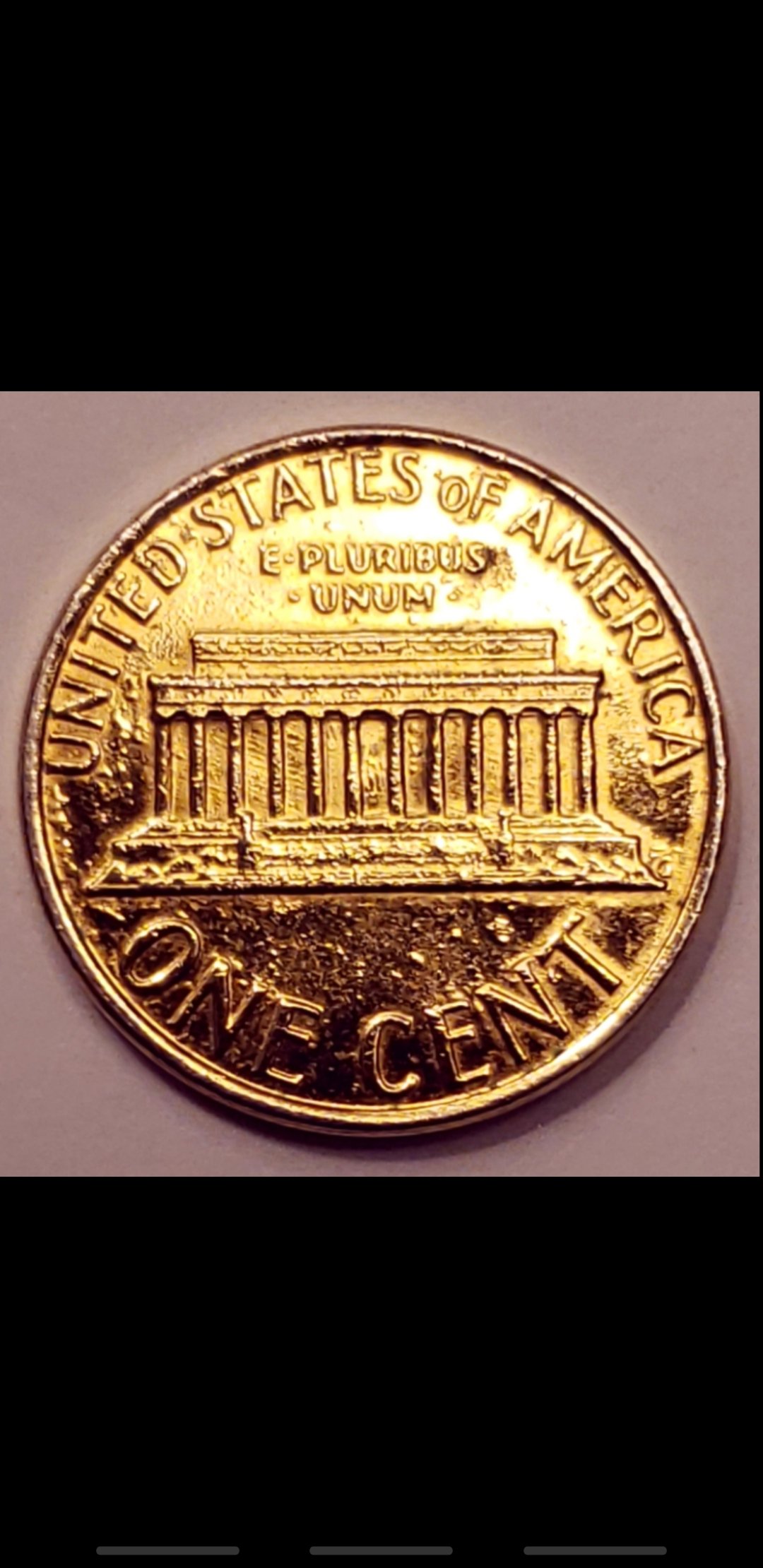 Brilliant-1979-Lincoln-Cent