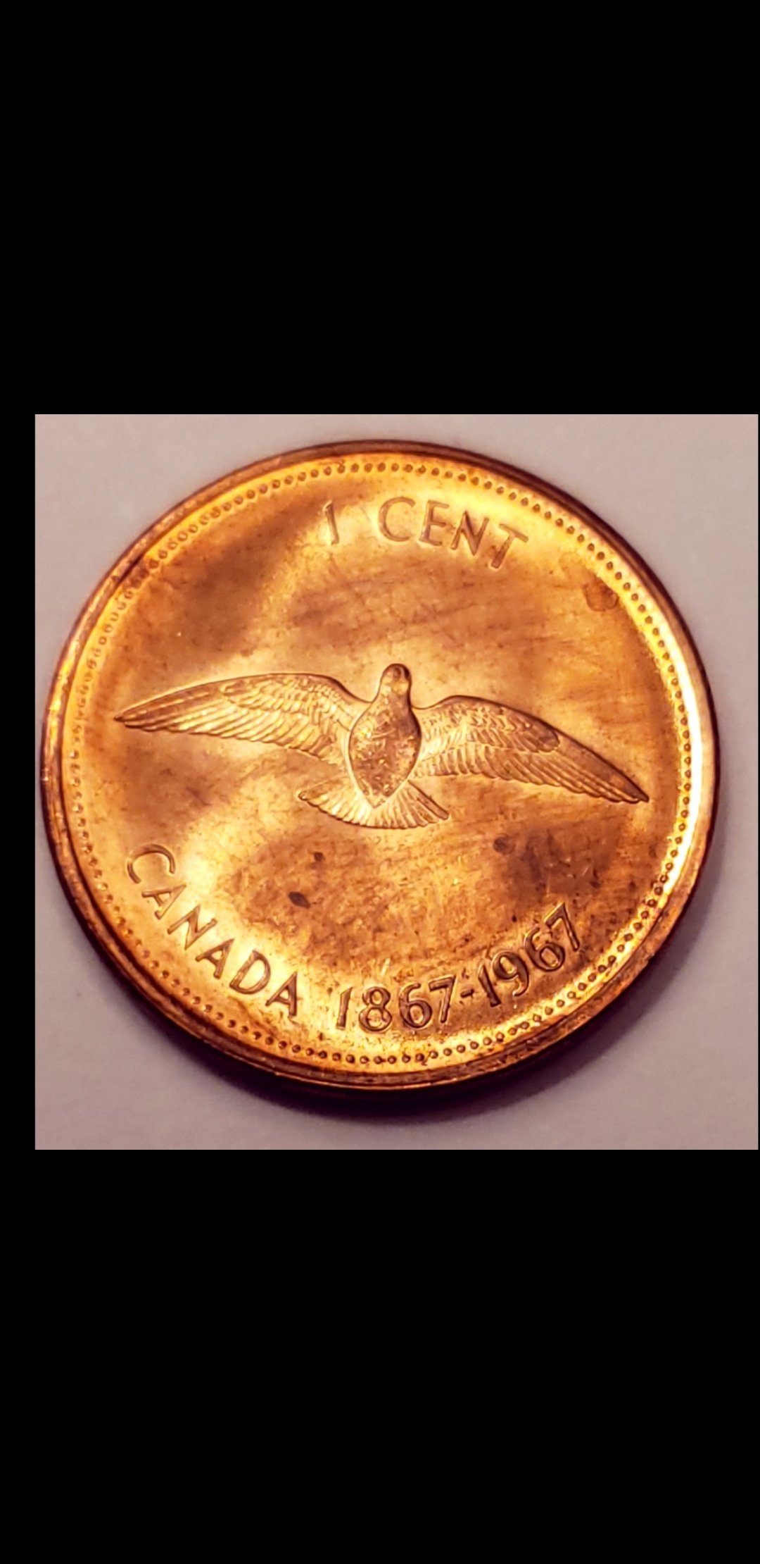1867--1967--Date-Doubling