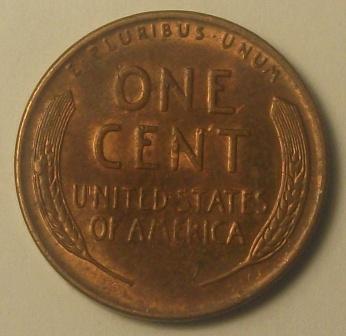 Cool-1955-Lincoln-Wheat-Cent-Die-Chip