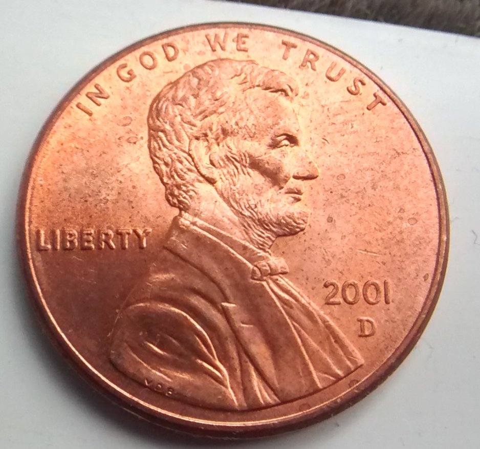 2001-D-LMC---New-DDO?