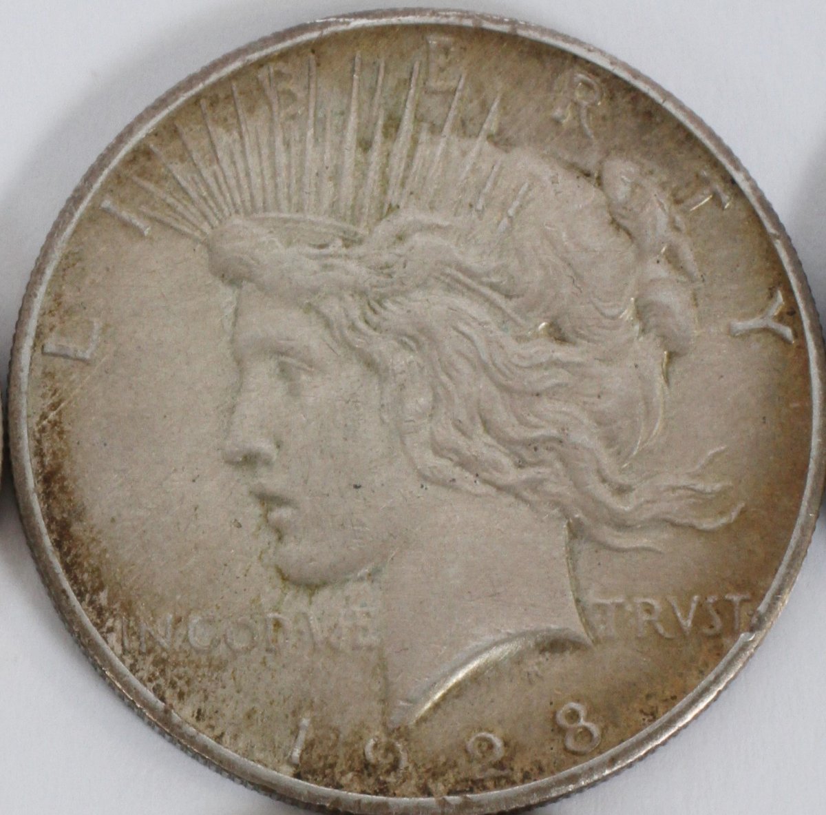 Does-This-Peace-Dollar-Look-Like-It's-Been-Cleaned?