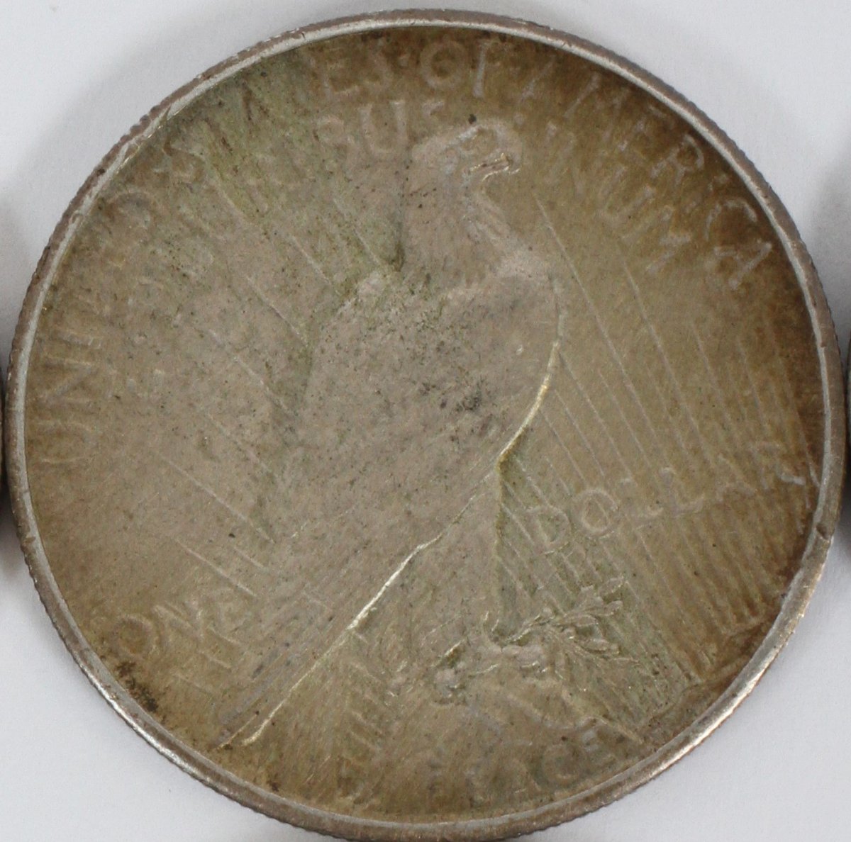 Does-This-Peace-Dollar-Look-Like-It's-Been-Cleaned?