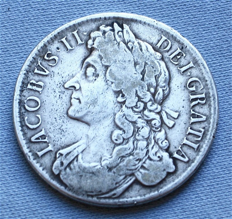 Need-Advice-On-Potentially-Problematic-James-II-1686-Crown