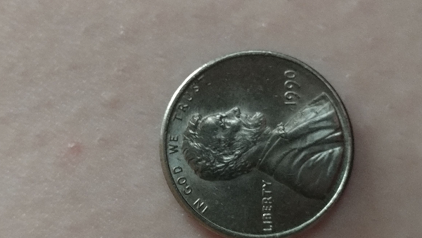 1990-'No-S'-Silver-Penny?