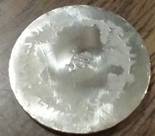 Looking-For-Insight-On-1969-Roosevelt-Dime
