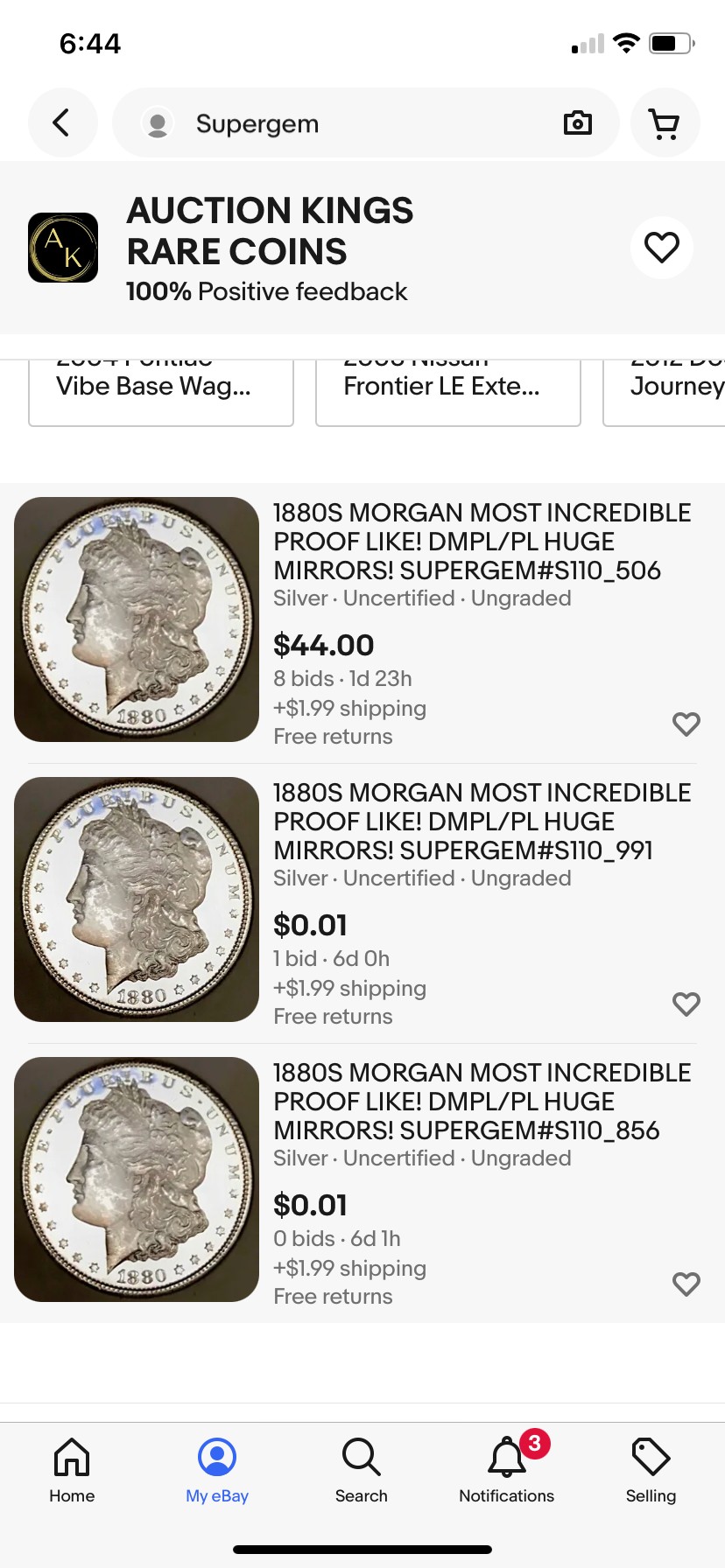 Auctionkings-Sold-Me-DMPL-Morgans-Using-The-Same-Pictures-That-They're-Using-In-Other-Listings.