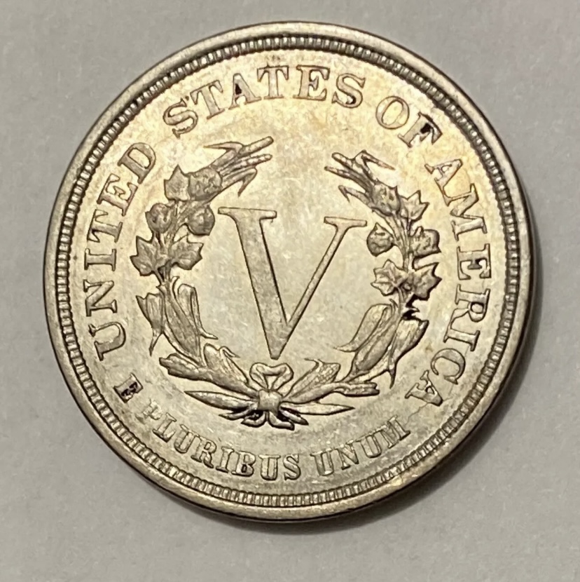 1883-Liberty-Head-Nickel