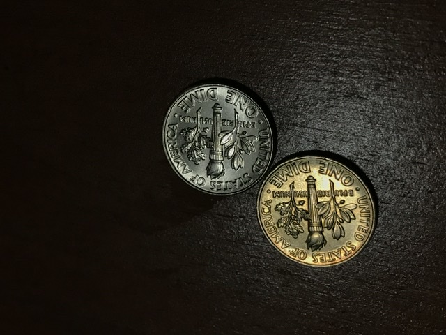2020-D-Dime-50%-Missing-Reverse-Clad?