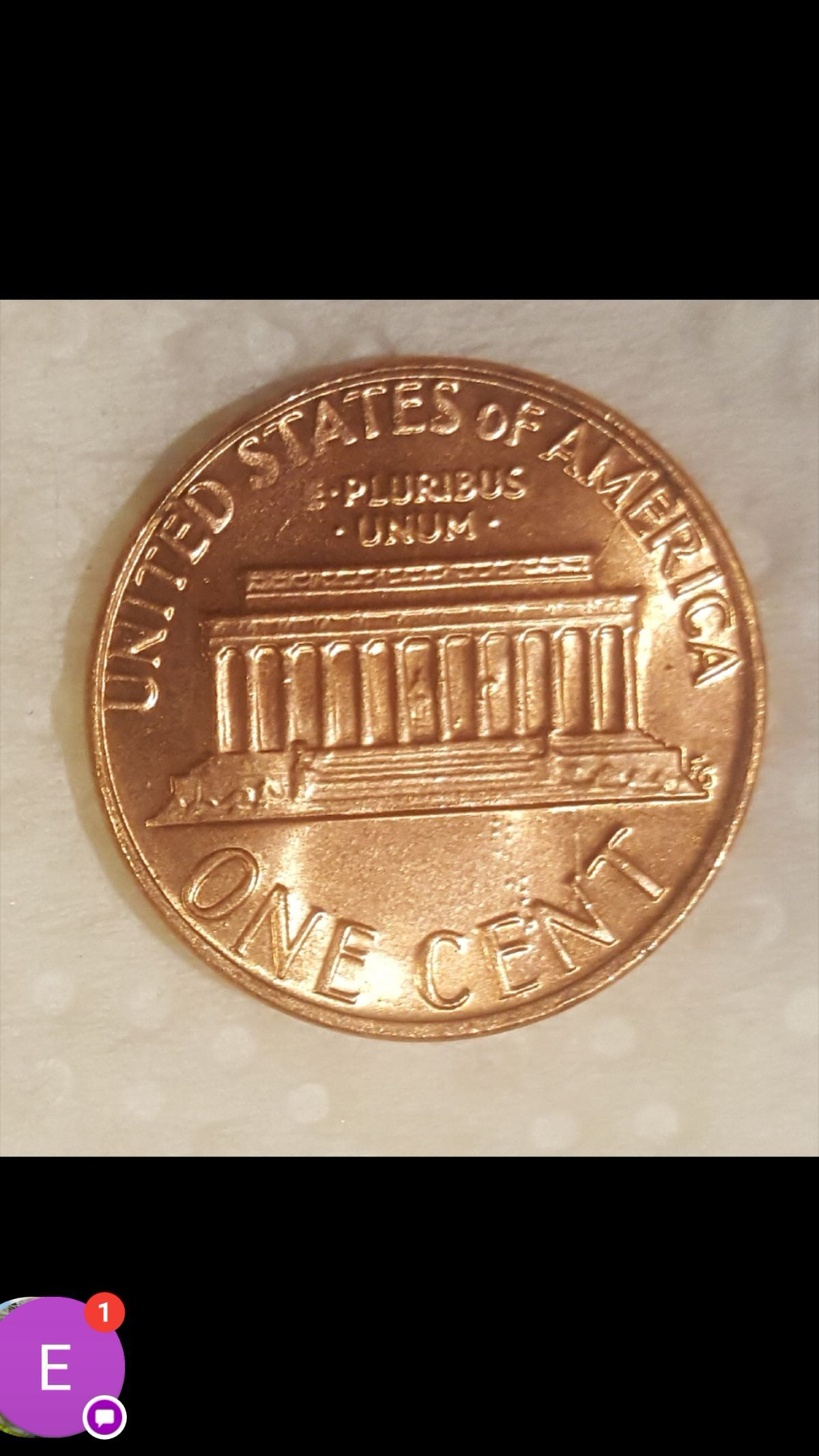 1983-Lincoln-Cent-Doubled-Die-Reverse