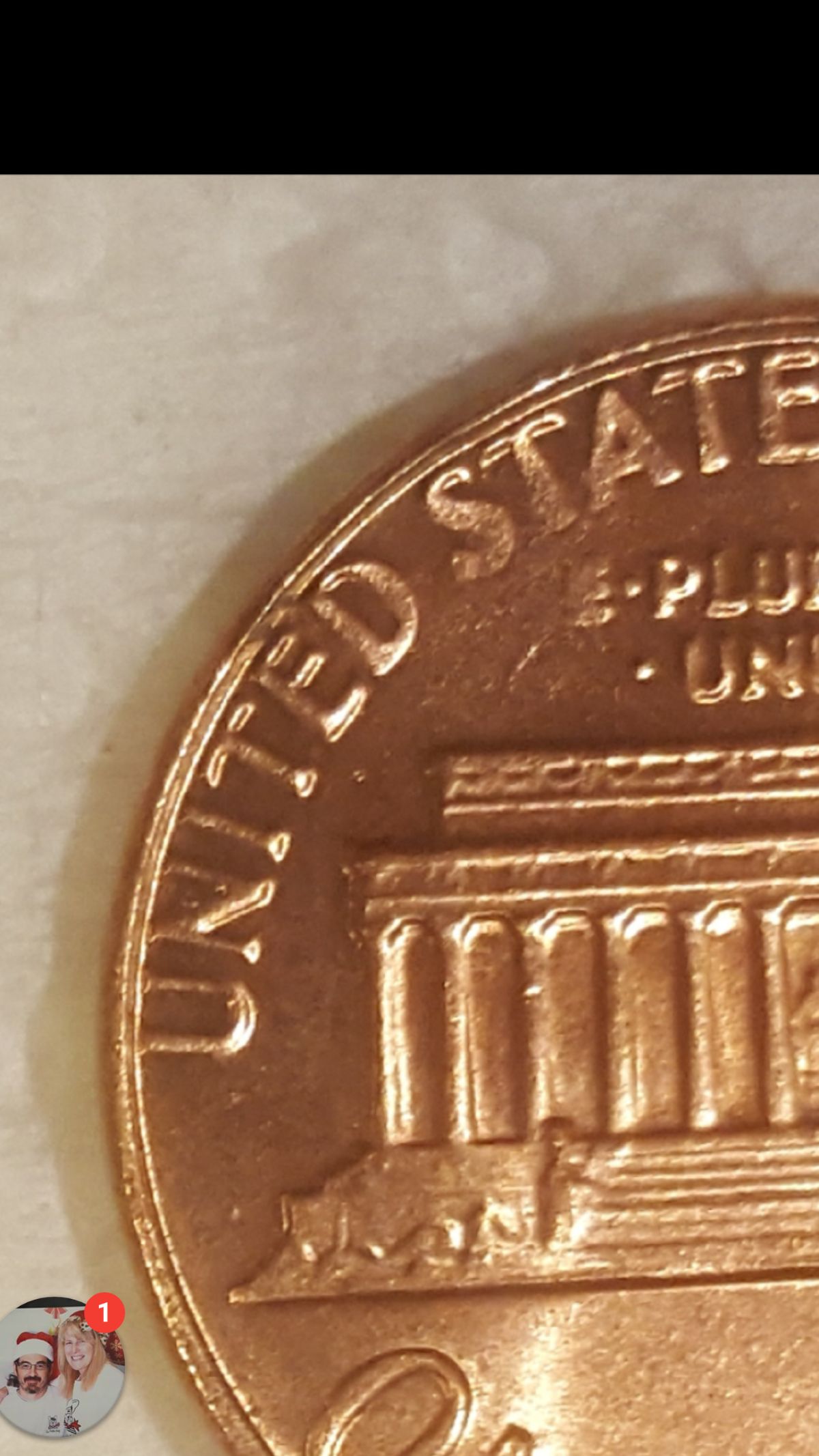1983-Lincoln-Cent-Doubled-Die-Reverse
