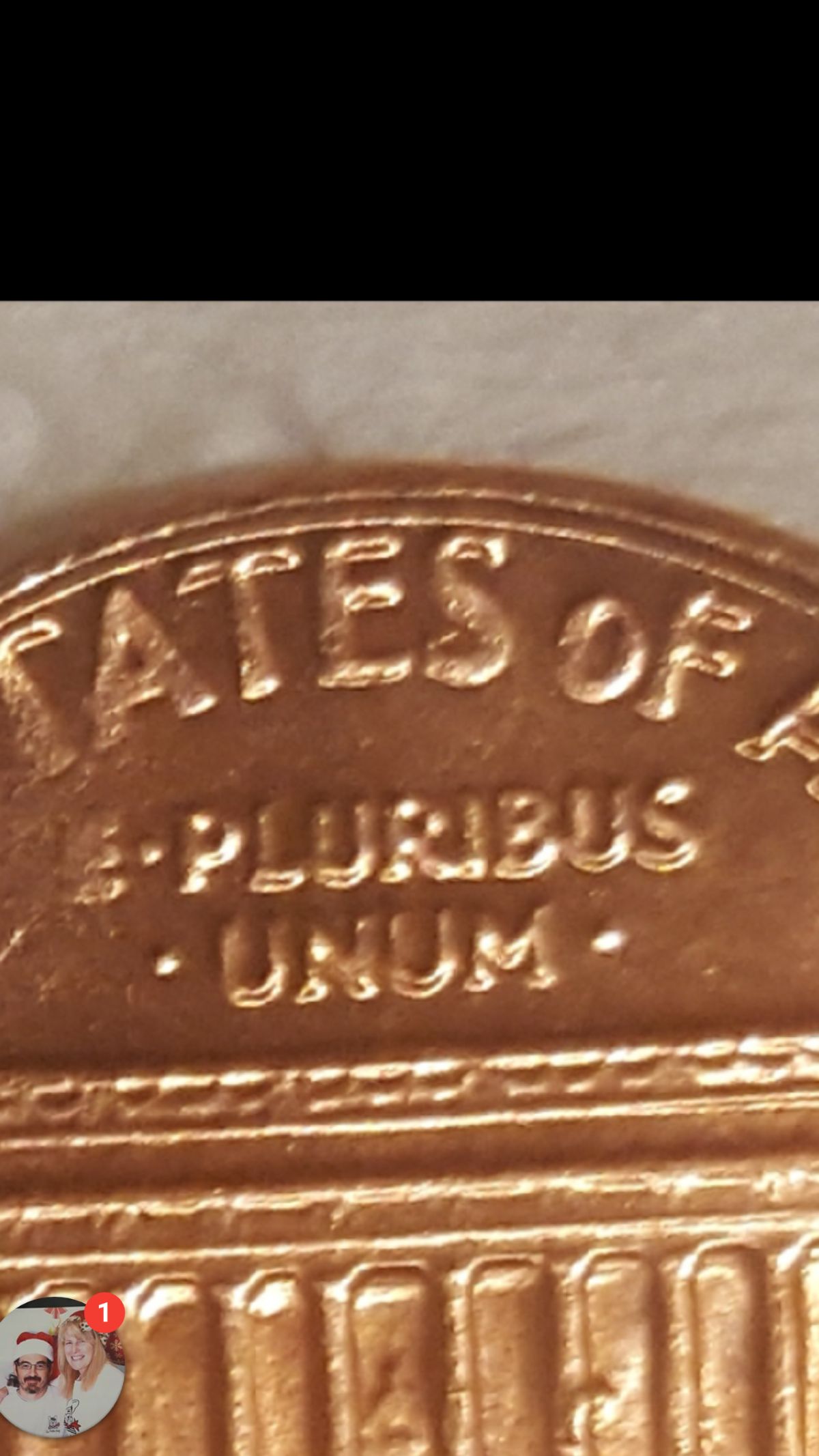 1983-Lincoln-Cent-Doubled-Die-Reverse