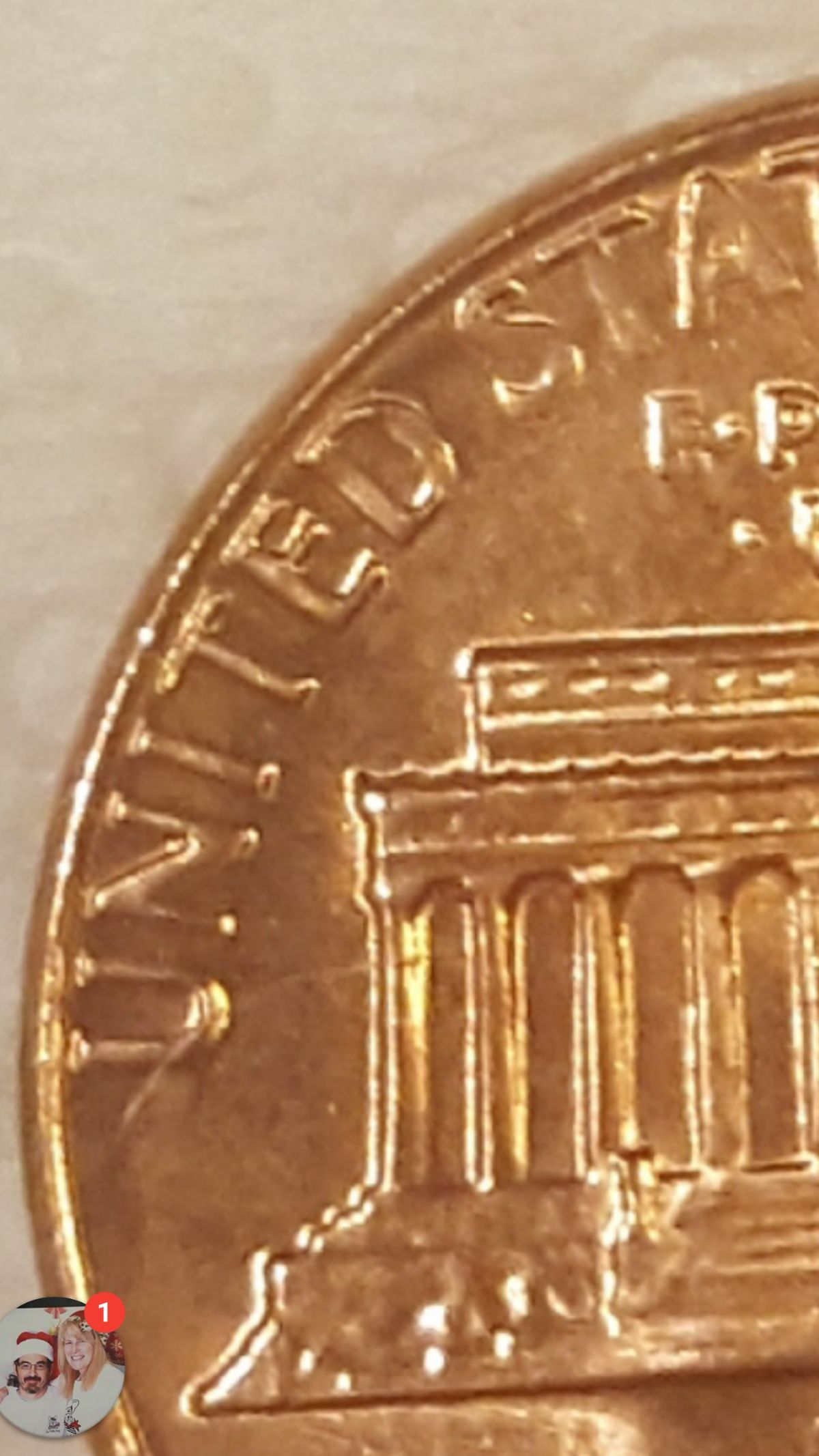 1983-Lincoln-Cent-Doubled-Die-Reverse
